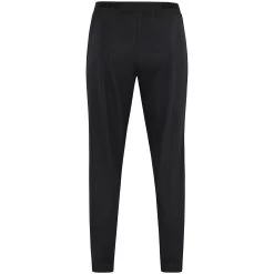 JAKO Freizeithose Power Schwarz/weiß -Jako JK 6523 802 P01 D 1280x1280
