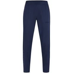 JAKO Freizeithose Power Marine -Jako JK 6523 900 D 1280x1280