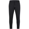JAKO Jogginghose Pro Casual Schwarz