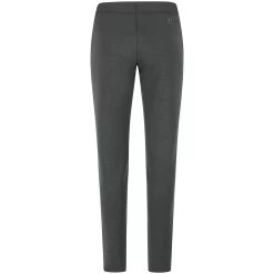 JAKO Jogginghose Pro Casual Aschgrau 11 JAKO Jogginghose Pro Casual Aschgrau -Jako JK 6545 855 P01 D 1280x1280