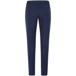 JAKO Jogginghose Pro Casual Marine -Jako JK 6545 900 P01 D 1280x1280