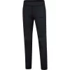 Jako Jazzpants Shape 2.0 Schwarz
