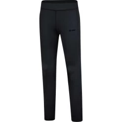 Jako Jazzpants Shape 2.0 Schwarz