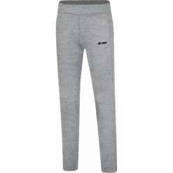 Jako Jazzpants Shape 2.0 Grau Meliert