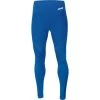 Jako Long Tight Comfort 2.0 Sportroyal