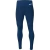 Jako Long Tight Comfort 2.0 Navy