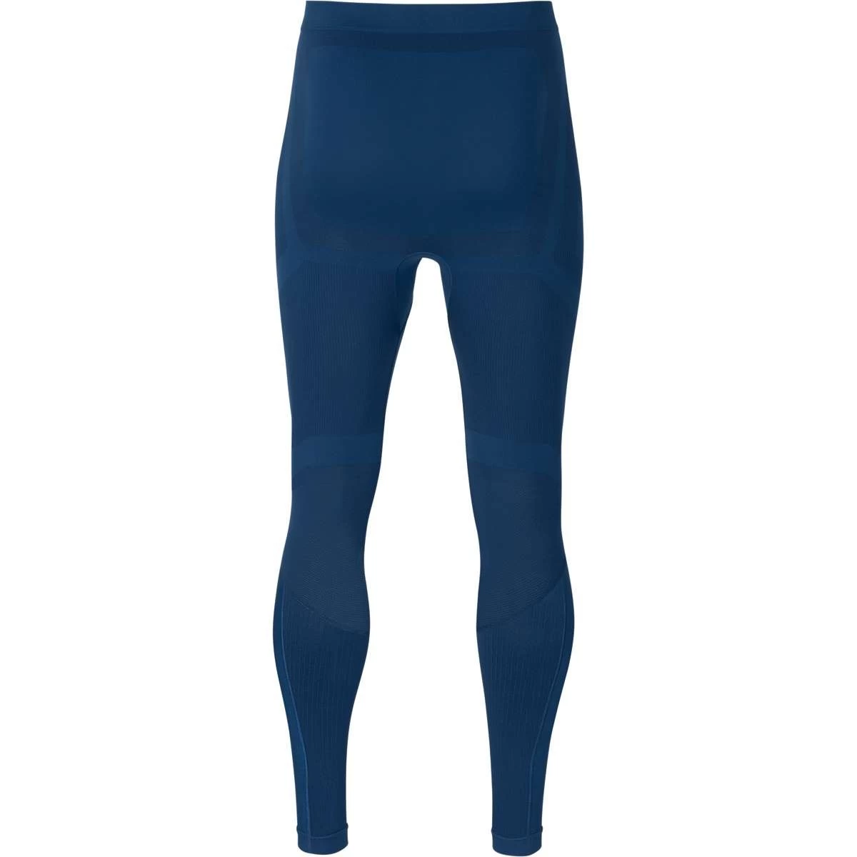 Jako Long Tight Comfort 2.0 Navy 2 Jako Long Tight Comfort 2.0 Navy – Bild 2