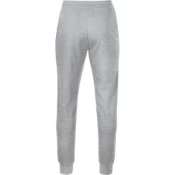 Jako Jogginghose Base Mit Bündchen Hellgrau Meliert 3 Jako Jogginghose Base Mit Bündchen Hellgrau Meliert -Jako JK 6565 41 P01 1280x1280