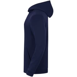 JAKO Zip Hoodie Pro Casual Marine 6 JAKO Zip Hoodie Pro Casual Marine -Jako JK 6745 900 P02 1280x1280