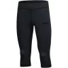 Jako Capri Shape 2.0 Schwarz