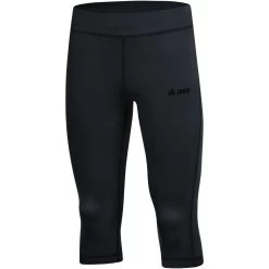 Jako Capri Shape 2.0 Schwarz