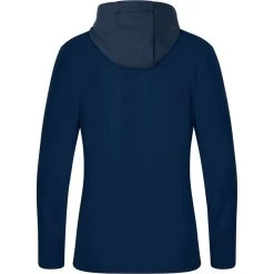 Jako Kapuzenjacke Champ 2.0 Marine/darkblue/neongelb 7 Jako Kapuzenjacke Champ 2.0 Marine/darkblue/neongelb -Jako JK 6820 93 P01 D 1280x1280