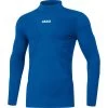 Jako Turtleneck Comfort 2.0 Sportroyal