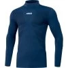 Jako Turtleneck Comfort 2.0 Navy