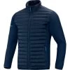 Jako Hybridjacke Premium Marine