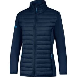 Jako Hybridjacke Premium Marine -Jako JK 7004 99 D 1280x1280
