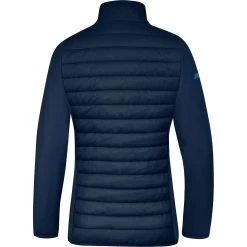 Jako Hybridjacke Premium Marine -Jako JK 7004 99 P01 D 1280x1280