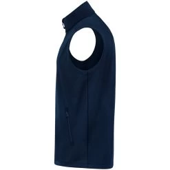 Jako Softshellweste Premium Marine -Jako JK 7007 900 P02 1280x1280