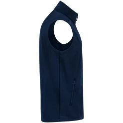 Jako Softshellweste Premium Marine -Jako JK 7007 900 P03 1280x1280