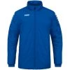 Jako Coachjacke Team Royal