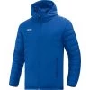 Jako Stadionjacke Team Royal