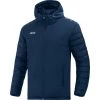 Jako Stadionjacke Team Marine