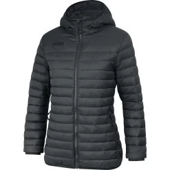 Jako Steppjacke Schwarz 6 Jako Steppjacke Schwarz -Jako JK 7204 08 D 1280x1280
