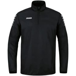 Jako Rainzip Team Schwarz
