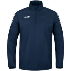 Jako Rainzip Team Marine