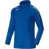 Jako Allwetterjacke Team Royal