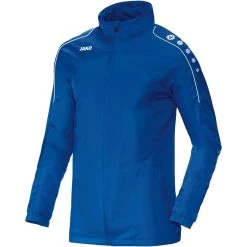 Jako Allwetterjacke Team Royal