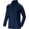 Jako Allwetterjacke Team Marine