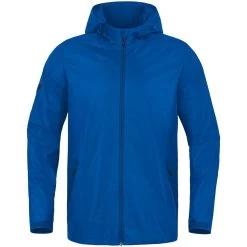 Jako Allwetterjacke Allround Royal