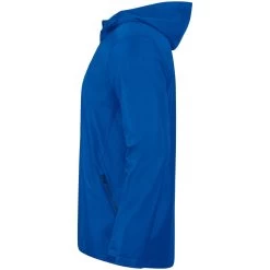 Jako Allwetterjacke Allround Royal -Jako JK 7403 400 P02 1280x1280