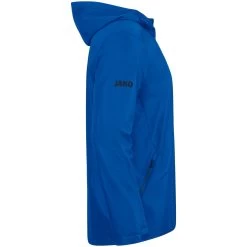 Jako Allwetterjacke Allround Royal -Jako JK 7403 400 P03 1280x1280