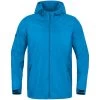 Jako Allwetterjacke Allround JAKO Blau