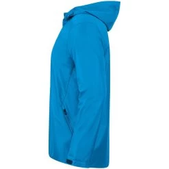 Jako Allwetterjacke Allround JAKO Blau -Jako JK 7403 440 P02 1280x1280