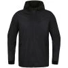 Jako Allwetterjacke Allround Schwarz