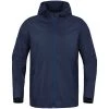 Jako Allwetterjacke Allround Marine