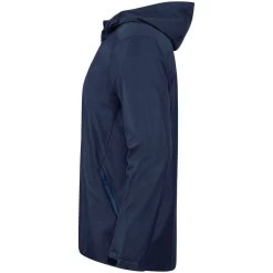 Jako Allwetterjacke Allround Marine 6 Jako Allwetterjacke Allround Marine -Jako JK 7403 900 P02 1280x1280