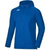 Jako Allwetterjacke Profi Royal