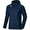 Jako Allwetterjacke Profi Marine