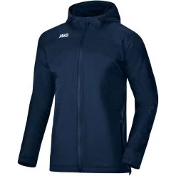 Jako Allwetterjacke Profi Marine