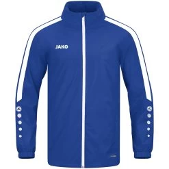 JAKO Allwetterjacke Power Royal