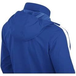 JAKO Allwetterjacke Power Royal -Jako JK 7423 400 P04 1280x1280