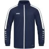 JAKO Allwetterjacke Power Marine