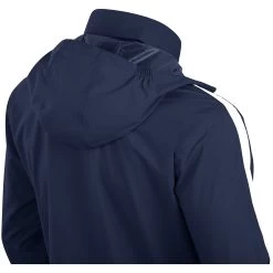 JAKO Allwetterjacke Power Marine -Jako JK 7423 900 P04 1280x1280