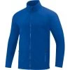 Jako Softshelljacke Team Royal