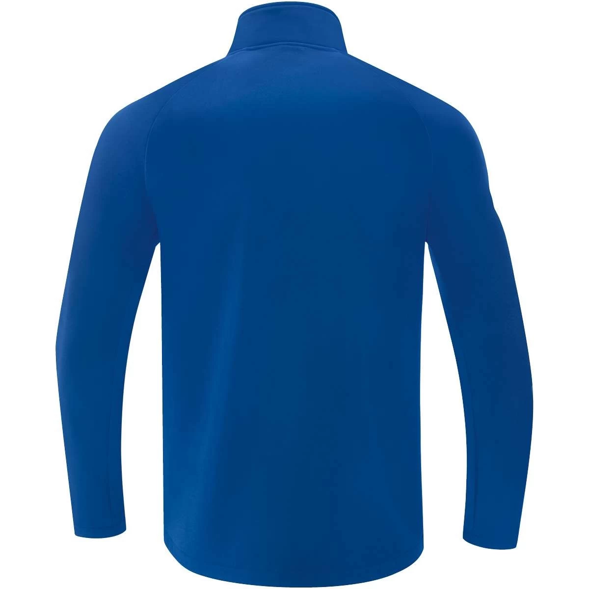 Jako Softshelljacke Team Royal 2 Jako Softshelljacke Team Royal – Bild 2