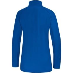 Jako Softshelljacke Team Royal 7 Jako Softshelljacke Team Royal -Jako JK 7604 04 P01 D 1280x1280